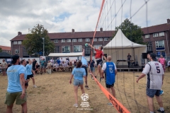 20260717_111035-16103_LR-foto-Jurriaan-Callenbach
