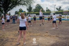 20260717_111112-16108_LR-foto-Jurriaan-Callenbach