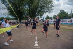 20260717_111153-16116_LR-foto-Jurriaan-Callenbach
