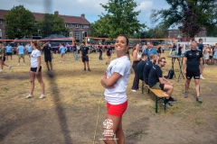 20260717_111326-16117_LR-foto-Jurriaan-Callenbach