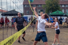 20260717_111330-16118_LR-foto-Jurriaan-Callenbach