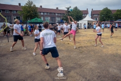 20260717_111332-16119_LR-foto-Jurriaan-Callenbach