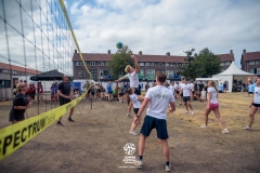 20260717_111334-16120_LR-foto-Jurriaan-Callenbach