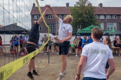 20260717_111336-16121_LR-foto-Jurriaan-Callenbach