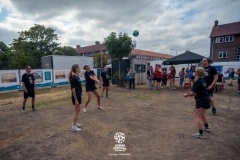 20260717_111357-16122_LR-foto-Jurriaan-Callenbach