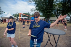 20260717_111426-16128_LR-foto-Jurriaan-Callenbach