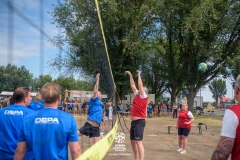 20260717_112028-16130_LR-foto-Jurriaan-Callenbach