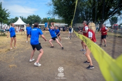 20260717_112148-16134_LR-foto-Jurriaan-Callenbach