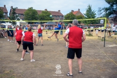20260717_112310-16143_LR-foto-Jurriaan-Callenbach