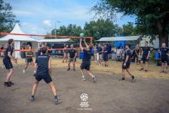20260717_112320-16144_LR-foto-Jurriaan-Callenbach