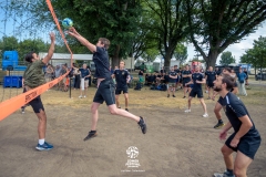 20260717_112426-16147_LR-foto-Jurriaan-Callenbach