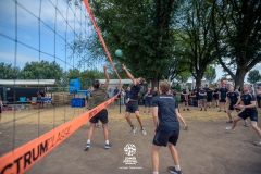 20260717_112510-16152_LR-foto-Jurriaan-Callenbach