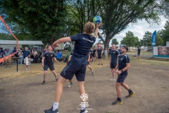 20260717_112526-16155_LR-foto-Jurriaan-Callenbach