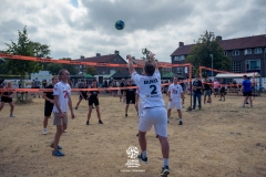 20260717_113600-16164_LR-foto-Jurriaan-Callenbach