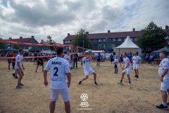 20260717_113605-16165_LR-foto-Jurriaan-Callenbach
