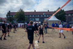 20260717_113619-16166_LR-foto-Jurriaan-Callenbach