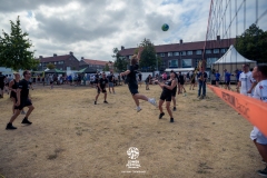 20260717_113640-16168_LR-foto-Jurriaan-Callenbach