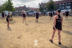 20260717_113711-16171_LR-foto-Jurriaan-Callenbach