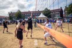 20260717_113713-16172_LR-foto-Jurriaan-Callenbach