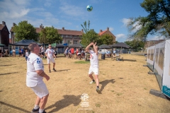 20260717_113726-16175_LR-foto-Jurriaan-Callenbach