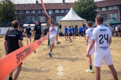 20260717_113828-16178_LR-foto-Jurriaan-Callenbach