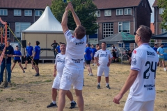 20260717_113902-16181_LR-foto-Jurriaan-Callenbach