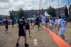 20260717_113926-16183_LR-foto-Jurriaan-Callenbach