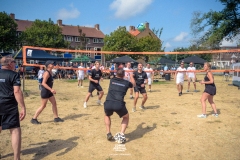 20260717_114022-16190_LR-foto-Jurriaan-Callenbach