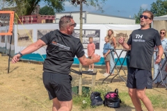 20260717_114035-16193_LR-foto-Jurriaan-Callenbach