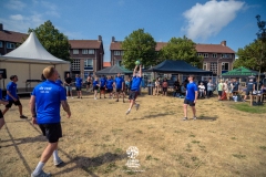 20260717_114154-16201_LR-foto-Jurriaan-Callenbach