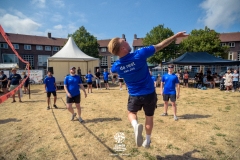 20260717_114204-16204_LR-foto-Jurriaan-Callenbach