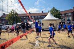 20260717_114224-16206_LR-foto-Jurriaan-Callenbach