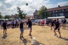 20260717_114251-16210_LR-foto-Jurriaan-Callenbach