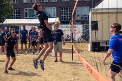 20260717_114255-16213_LR-foto-Jurriaan-Callenbach