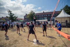 20260717_114358-16219_LR-foto-Jurriaan-Callenbach