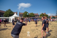 20260717_114413-16220_LR-foto-Jurriaan-Callenbach