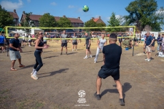 20260717_114517-16225_LR-foto-Jurriaan-Callenbach