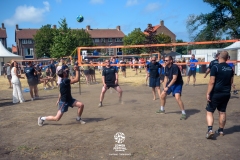 20260717_114542-16227_LR-foto-Jurriaan-Callenbach
