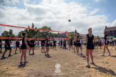 20260717_115028-16237_LR-foto-Jurriaan-Callenbach