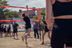 20260717_115058-16239_LR-foto-Jurriaan-Callenbach