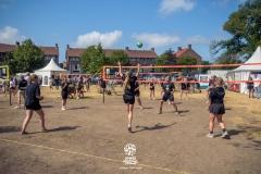 20260717_115528-16250_LR-foto-Jurriaan-Callenbach