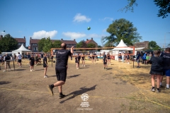 20260717_115542-16254_LR-foto-Jurriaan-Callenbach