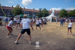 20260717_115632-16257_LR-foto-Jurriaan-Callenbach