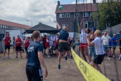 20260717_115704-16261_LR-foto-Jurriaan-Callenbach
