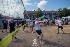 20260717_115716-16263_LR-foto-Jurriaan-Callenbach