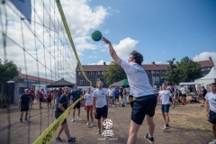20260717_115720-16267_LR-foto-Jurriaan-Callenbach