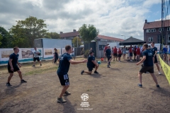 20260717_115737-16269_LR-foto-Jurriaan-Callenbach