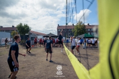 20260717_115743-16270_LR-foto-Jurriaan-Callenbach