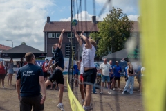 20260717_115747-16272_LR-foto-Jurriaan-Callenbach