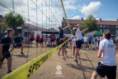 20260717_115801-16273_LR-foto-Jurriaan-Callenbach